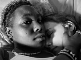 Cleansed Review: A Bold Take On Sarah Kane's Iconic Play — The Cambridge  Student