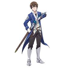 Maybe you would like to learn more about one of these? Character Do You Love Your Mom And Her Two Hit Multi Target Attacks Official Usa Website