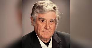 Kenneth L. Guldin Obituary