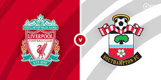 How to watch the premier league fixture online and on tv tonight. B3sriccutgue7m
