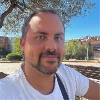 90+ profili “Gorini”