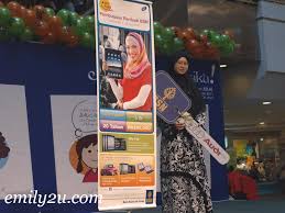Buat kali pertama pada tahun ini, bsn turut mengumumkan seramai 13 orang pemenang bagi cabutan tempatan yang membawa pulang sebuah kereta. Winners Bsn Sijil Simpanan Premium Ssp Monthly Draw July 2011 From Emily To You