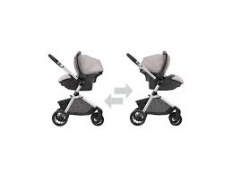 The stool is adaptable also, equipped for. Evenflo 56011993 Pivot Stroller And Infant Car Seat Travel System Sandstone Newegg Com