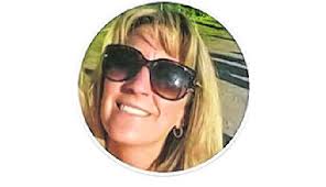 Renee WEIGOLD Obituary (1970