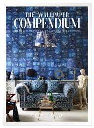 We collect, moderate and show only the best wallpapers on the internet. Catalogue The Wallpaper Compendium 2020