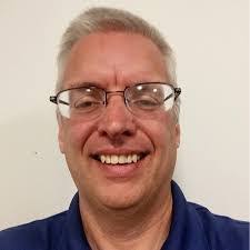 Daniel Branscum's Instagram, Twitter & Facebook