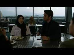 Psbparuh tonton curi curi cinta (2019) episo. Download Curi Curi Cinta Episod 21 Mp4 Mp3 3gp Naijagreenmovies Fzmovies Netnaija