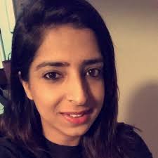 Kevin Duty Email & Phone Number