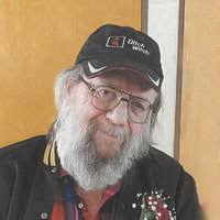 Celebrations of Life