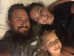 Terry Raby and Marissa Defino's Wedding Website