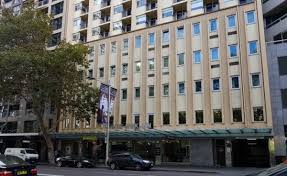 Located in sydney, hyde park inn is in the city center and near a metro station. Finding The Best Family Accommodation In Sydney Accommodation