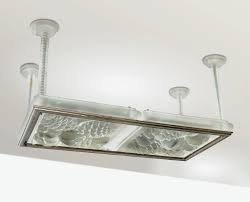 Rene Lalique Lot Sotheby S