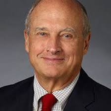 About Thomas McCarter, of McCarter Estate fame. He was the founder of  McCarter, English law firm,Newark NJ, and Public Service (now PSEG).  McCarter Theatre Princeton and McCarter Highway Newark are named after