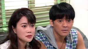 香港美女谁才是你眼里的梦中情人？