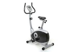 Gold's gym is a registered trademark of gold's gym international, inc. How To Use The Stationary Bike Sparkpeople