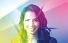 Women in Private Equity