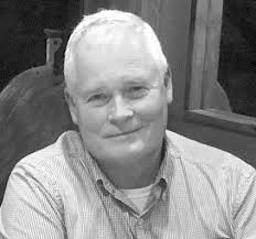 BCHS People & Partners