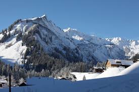 Photos, address, and phone number, opening hours, photos, and user reviews on yandex.maps. Appartements Ferienwohnungen Im Haus Erika Im Kleinwalsertal