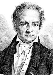 Bosc, Louis Augustin Guillaume