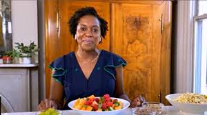 Video Healthy swaps to satisfy your quarantine cravings - ABC News