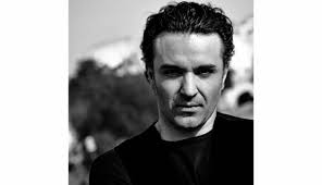 Vienne. Requiem de Verdi sous les étoiles