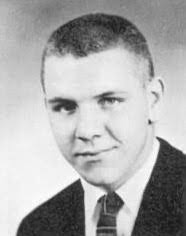 Frederick H. Erwine Obituary March 31, 2024