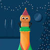 Vous cherchez à célébrer la fin de l'année, vous trouverez tout les gifs bonne annee de tout style, époque et garantie festif. Https Encrypted Tbn0 Gstatic Com Images Q Tbn And9gctb53qpjgmxndts S2cu5gxitjkaqatzi9qezikz Tc0dssg1qu Usqp Cau
