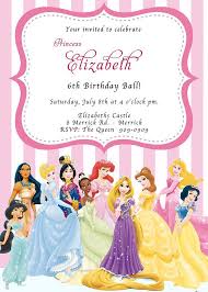 Free printable princess birthday invitations. Hey I Found This Really Awesome Etsy Listing At Https Www Etsy Com Li Princess Birthday Party Invitations Princess Invitations Princess Birthday Invitations