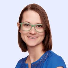 About Spark Pediatrics