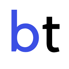 Baig Technology