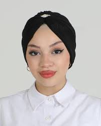 Turban