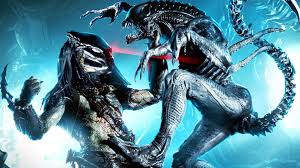 » xenomorph aliens alien vs_ predator wallpaper. Aliens Vs Predator Hd Wallpapers Backgrounds
