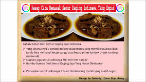 We did not find results for: Resep Semur Daging Sapi Kecap Bango Hijab Converse