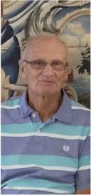 William D. (Bill) MEEK