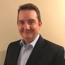 Scott Stanton (@Scott_Stanton)