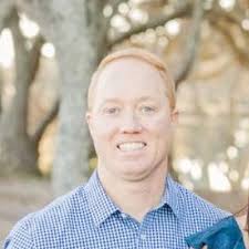 Paul Knutson (@PaulKnutson80)