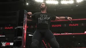 Seth freakin rollins wrestling memes wrestling superstars seth rollins wallpaper aj styles wwe wwe raw and smackdown roman reigns dean ambrose best wrestlers. Seth Rollins 1080p 2k 4k 5k Hd Wallpapers Free Download Wallpaper Flare