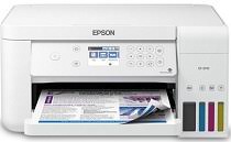 Epson software updater allows you to update epson software as well as download 3rd party applications. Epson Ecotank Et 3710 Driver Software Downloads Epson Drivers
