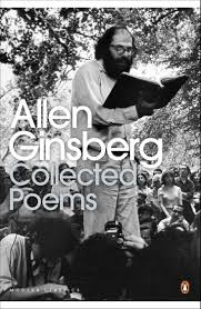 Allen ginsberg is one of the 20th century's most influential poets, regarded as a founding father of the beat movement and known for works like howl. Allen Ginsberg Collected Poems By Allen Ginsberg Penguin Books Australia