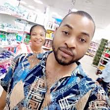 Destiny Etiko shares a very beautiful picture of how she looks today 😍 nwa  bu full package ♥️♥️♥️♥️♥️