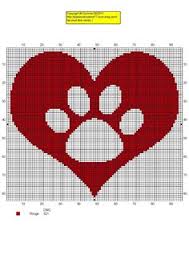 Check spelling or type a new query. 36 Cs Mason Jars Ideas Mason Jars Cross Stitch Cross Stitch Patterns