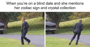 The human race has always been fascinated by stars, it's no wonder that zodiac tattoos are so popular. 27 Astrology Memes All The Non Believers Can Laugh At Bored Panda
