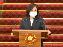 國產疫苗若有「更安全」、「更少不良反應」和「使用更便利」的競爭優勢，即有機會進軍國際，助力疫苗國家隊打世界盃。 國光生技 高端疫苗 新冠疫苗 聯亞生技 國產疫苗 昱厚 W7acysoulldvem