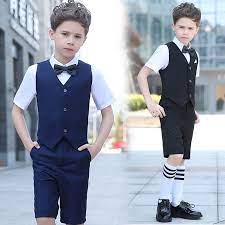 Semplicità = eleganza per ermanno scervino junior. Buy Abito Cerimonia Bambino Off 54