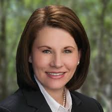 Jeannie Schneider's Instagram, Twitter & Facebook