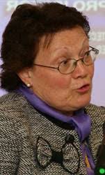 Michael Servetus Institute] [Events]