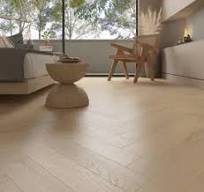 Brown Oak Luxury Vinyl Sheet Flooring Menards Vinyl Flooring ...