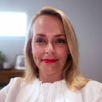 Nicole Gregg's Instagram, Twitter & Facebook