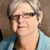 Cabell Family Obituaries