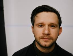 Video von Thimo Meitner